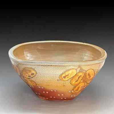 Colander