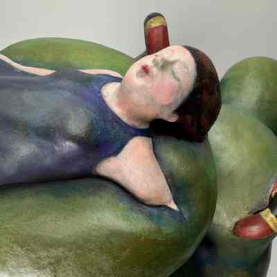 Detail