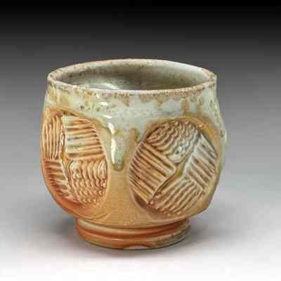 Cup