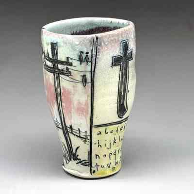Cup