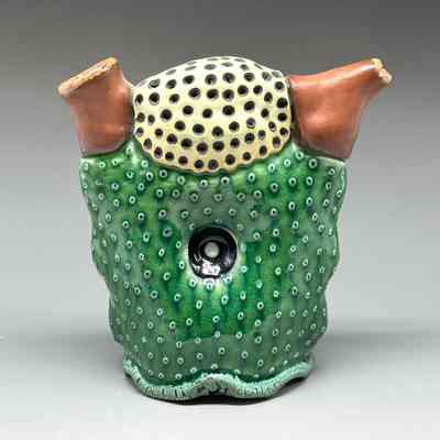Ewer