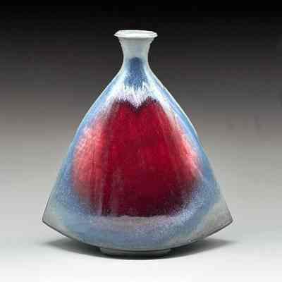 Bottle