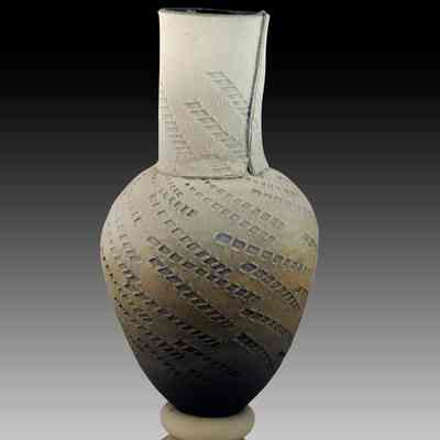 Untitled Vase