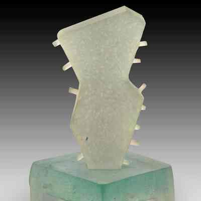 Primordial Form