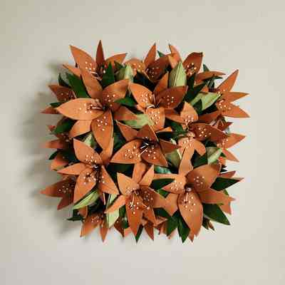 I Can Buy Myself Lilies