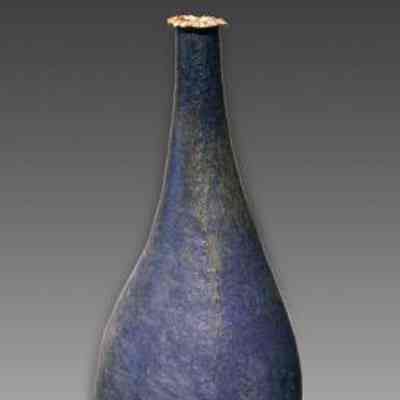 Untitled Bottle