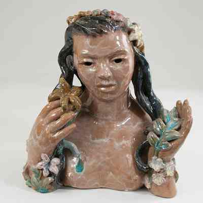 Persephone