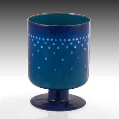Kiddush Cup