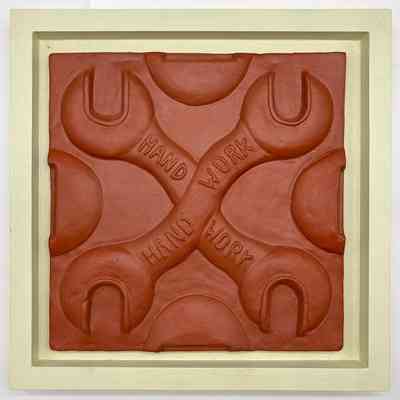 Hand Work