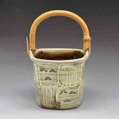 Basket