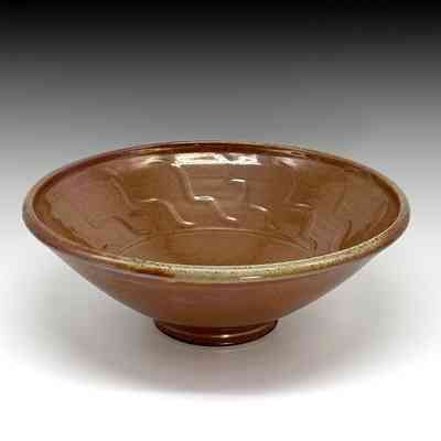 Bowl