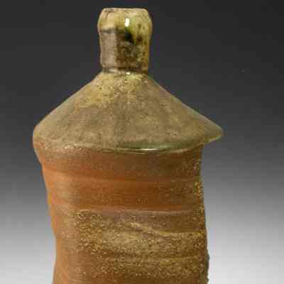 Bottle