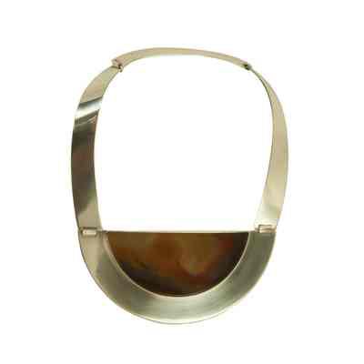 Untitled Necklace