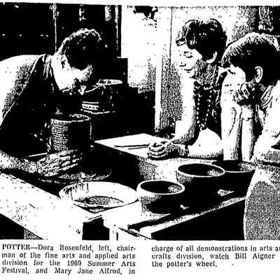 Columbus Dispatch, May 8th, 1969, p.57