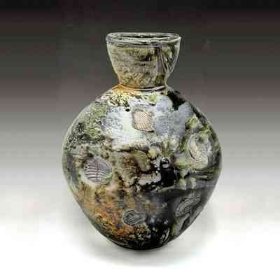 Jar