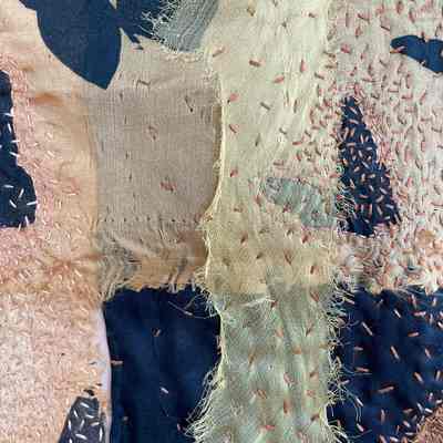Detail 3