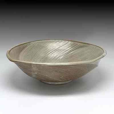 Bowl