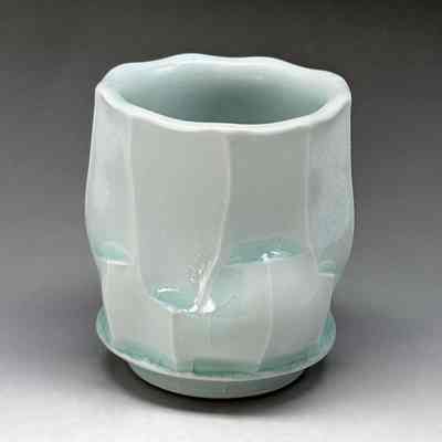 Cup