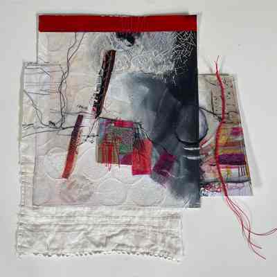 Interiors no. 3