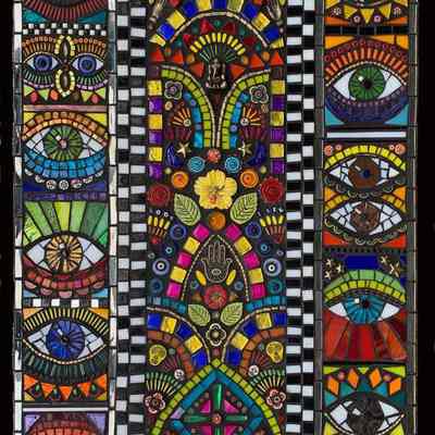Look Inside