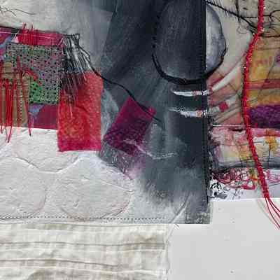 Detail