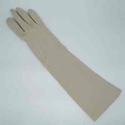 Glove, Elbow Length - Right