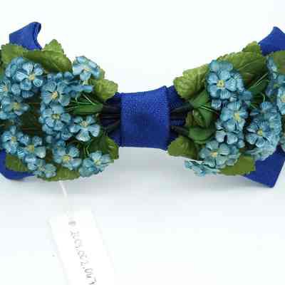 Hat, Whimsy, Half Hat, Fascinator