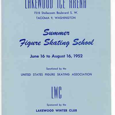 Program