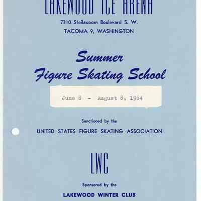 Program