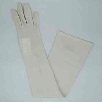 Glove, Opera Length, Right