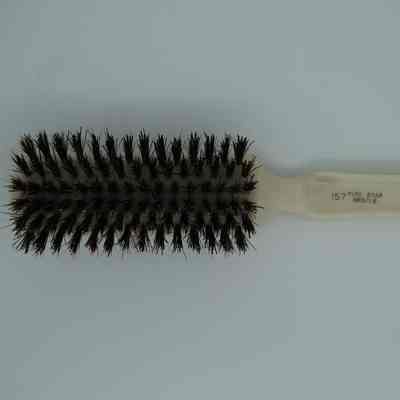 Hairbrush