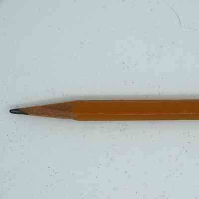 Pencil