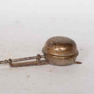 Door Alarm