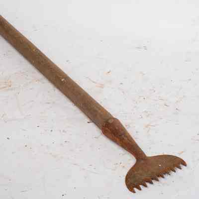 Carpet Stretcher