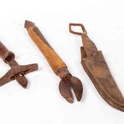 Can Openers