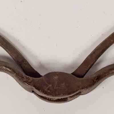 Wire Strainer