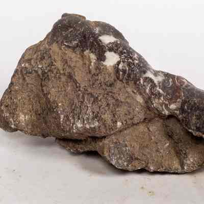 Contemplation Stone