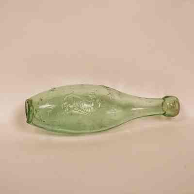 Torpedo