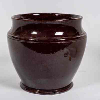 Jar
