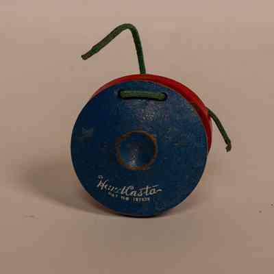 Castanets