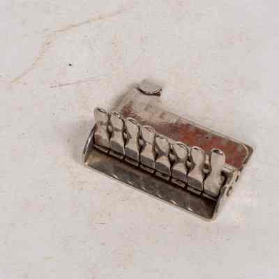 Umpires Counter