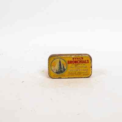 tin