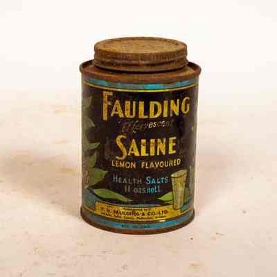 Salene