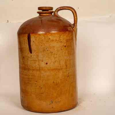 Demijohn
