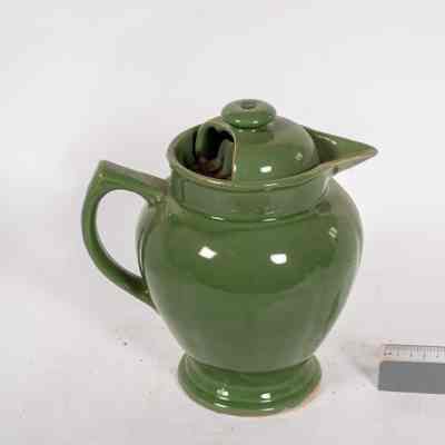 Electric Jug