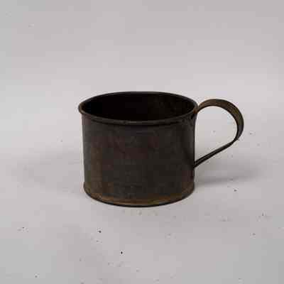 Cup