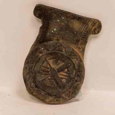 Buckle