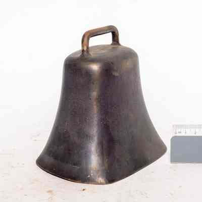Bell