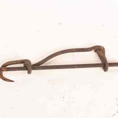 Hook