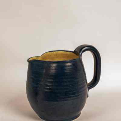 Jug